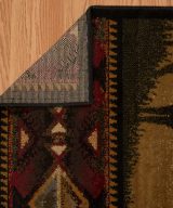 United Weavers Affinity Lodge Rug
