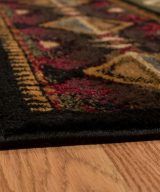 United Weavers Affinity Lodge Rug