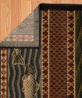 United Weavers Affinity Lodge Rug