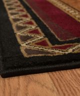 United Weavers Affinity Lodge Rug