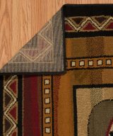 United Weavers Affinity Lodge Rug