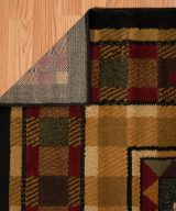 United Weavers Affinity Lodge Rug