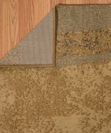 United Weavers Affinity Brown Rug