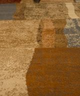 United Weavers Affinity Brown Rug