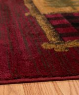 United Weavers Affinity Multi Rug