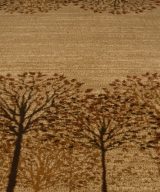 United Weavers Affinity Natural Rug