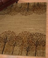 United Weavers Affinity Natural Rug