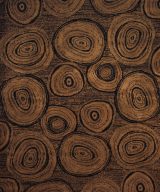 United Weavers Affinity Lodge Rug