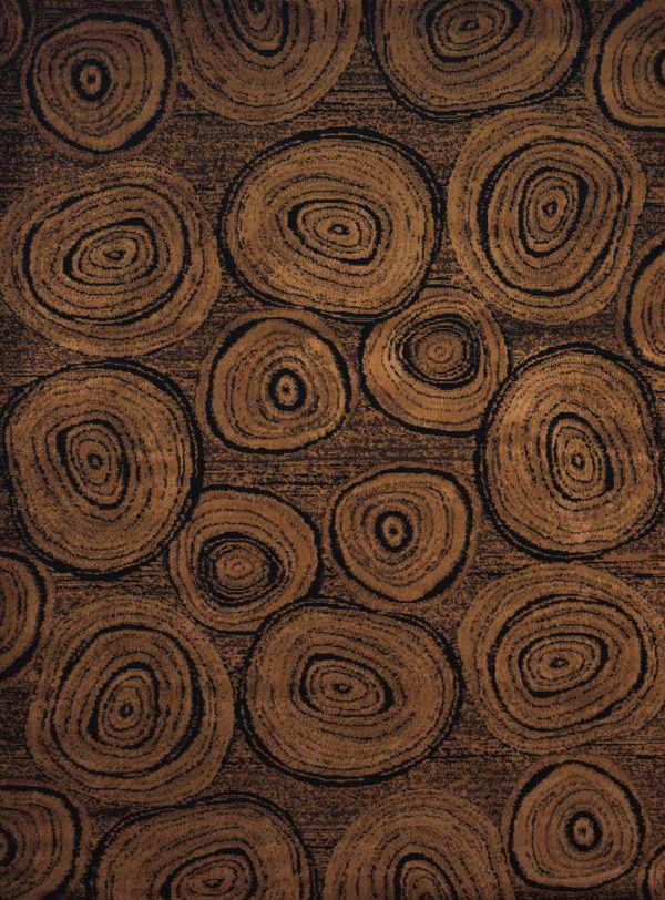 United Weavers Affinity Lodge Rug
