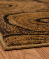 United Weavers Affinity Lodge Rug