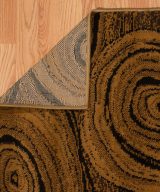 United Weavers Affinity Lodge Rug