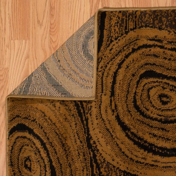 United Weavers Affinity Lodge Rug