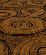 United Weavers Affinity Lodge Rug