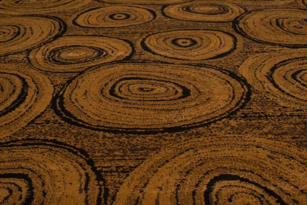 United Weavers Affinity Lodge Rug