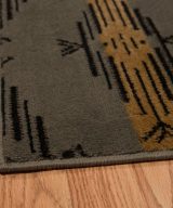 United Weavers Affinity Red Rug