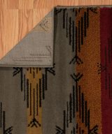 United Weavers Affinity Red Rug