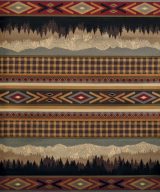 United Weavers Affinity Multi Rug