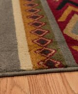 United Weavers Affinity Multi Rug