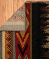 United Weavers Affinity Multi Rug