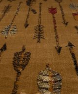 United Weavers Affinity Natural Rug