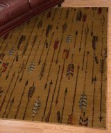 United Weavers Affinity Natural Rug