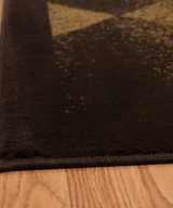 United Weavers Affinity Brown Rug