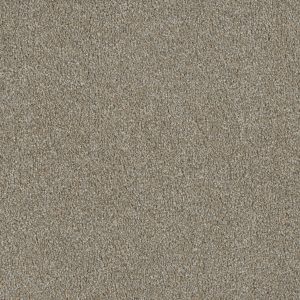 DreamWeaver LUXOR II - 116 Rhinestone