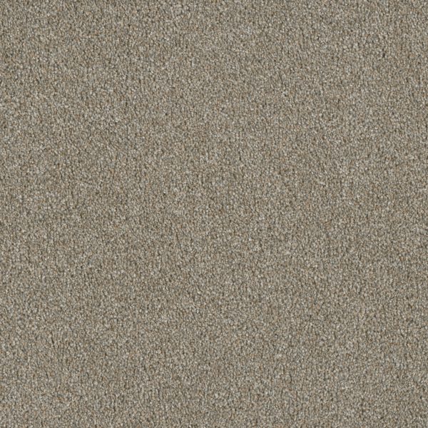 DreamWeaver LUXOR II - 116 Rhinestone