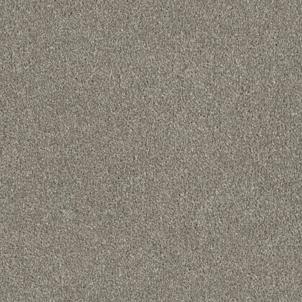 DreamWeaver LUXOR I - 200 Jet Stream