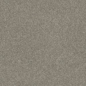 DreamWeaver LUXOR III - 200 Jet Stream