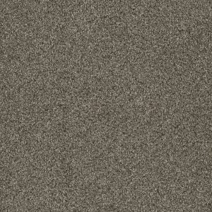 DreamWeaver LUXOR III - 244 Monaco