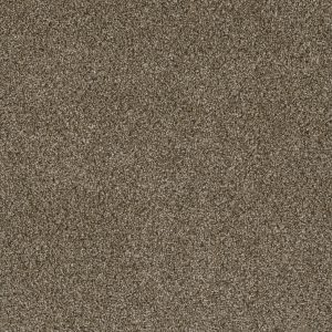 DreamWeaver LUXOR II - 307 Island Spice