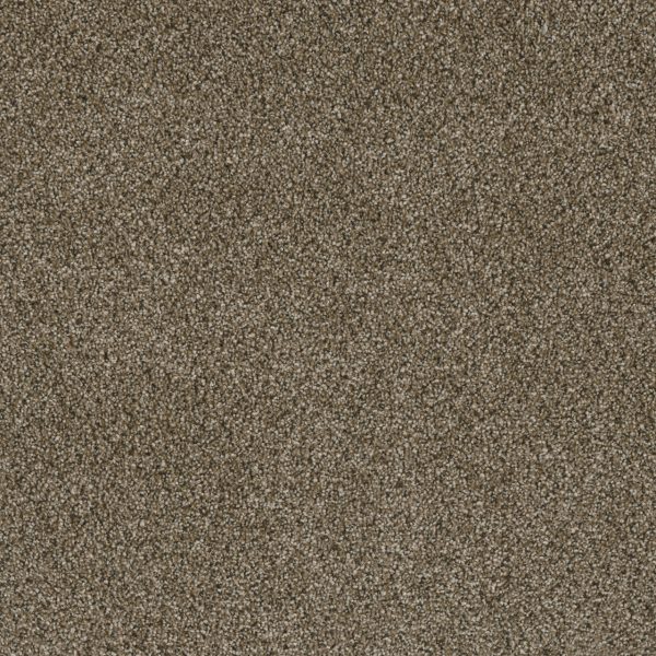 DreamWeaver LUXOR II - 307 Island Spice