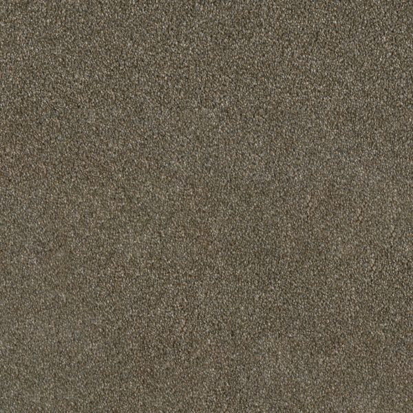 DreamWeaver LUXOR II - 528 Cinnamon Tea
