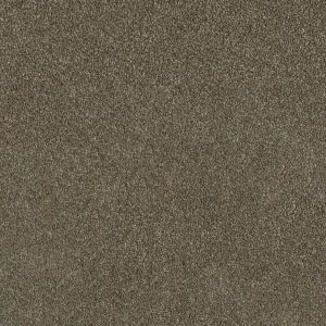 DreamWeaver LUXOR I - 528 Cinnamon Tea