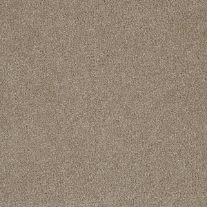 DreamWeaver LUXOR II - 535 Flax Beige