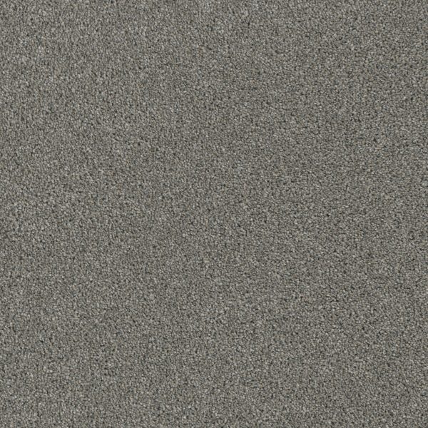 DreamWeaver LUXOR II - 570 Looking Glass