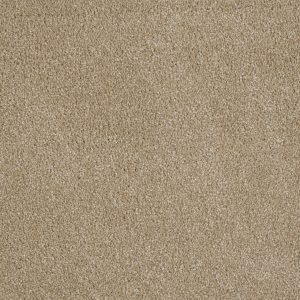DreamWeaver LUXOR I - 580 Cashmere