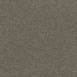 DreamWeaver LUXOR I - 641 Smooth Sailing