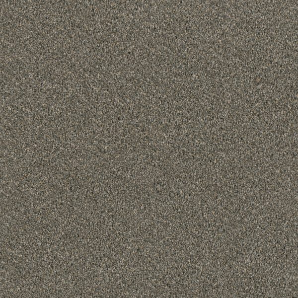 DreamWeaver LUXOR II - 641 Smooth Sailing