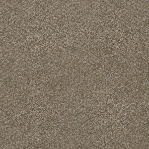 DreamWeaver LUXOR I - 680 Sienna Sand