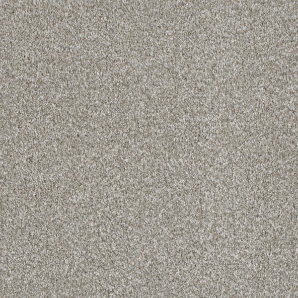 DreamWeaver LUXOR II - 898 Winterbrooke
