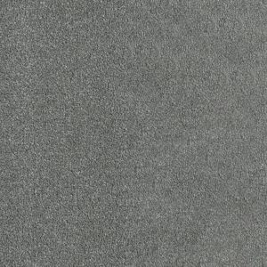 DreamWeaver LUXOR I - 938 Stellar