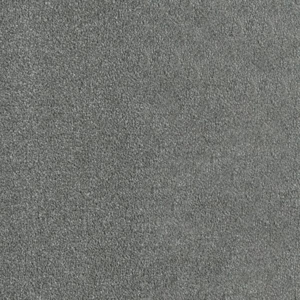 DreamWeaver LUXOR I - 938 Stellar