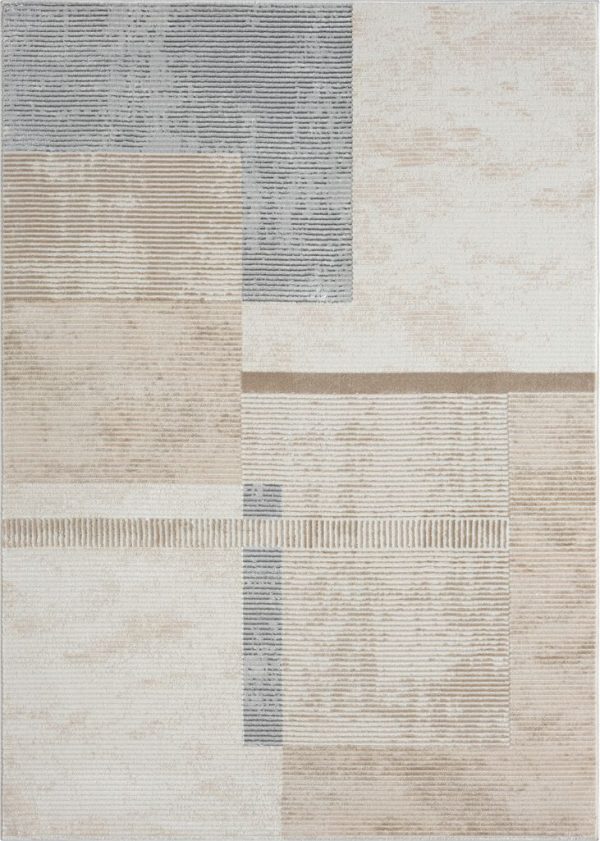 United Weavers Orion Beige Rug
