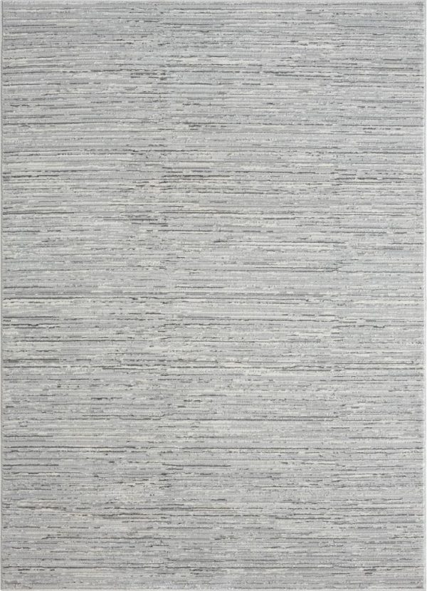 United Weavers Orion Grey Rug