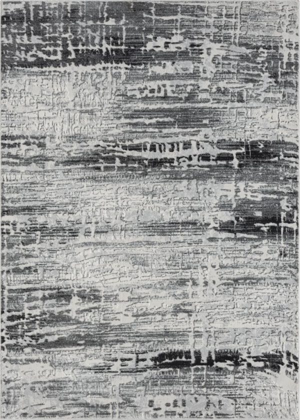 United Weavers Orion Grey Rug