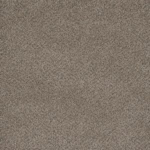 DreamWeaver MONTE CARLO I - 6004 Umber