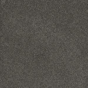 DreamWeaver MONTE CARLO II - 6007 Burnt Amber