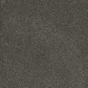 DreamWeaver MONTE CARLO I - 6007 Burnt Amber